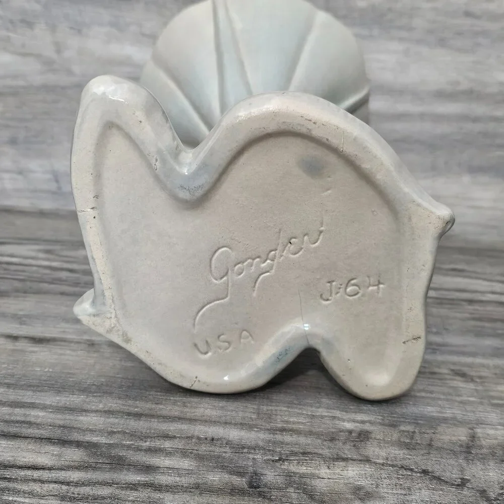 Gonder usa trumpet